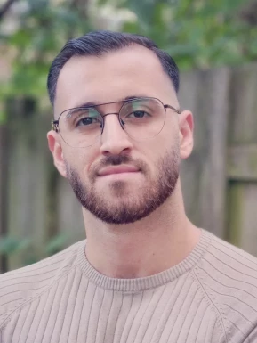 Foreign men for dating