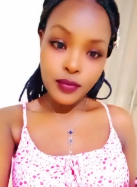 Women for dating