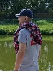 Foreign men for dating