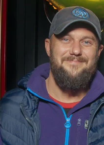 Russian men looking for love