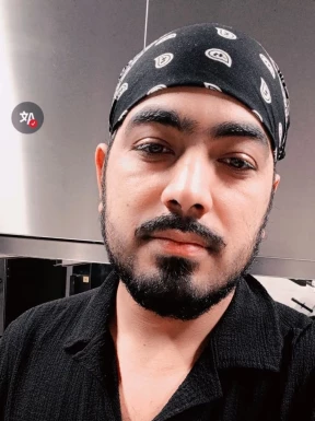 Foreign men for dating