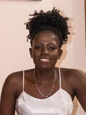 Women for dating