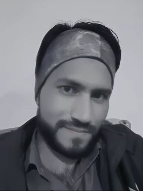 Foreign men for dating