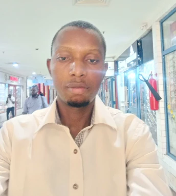 <span>Francis, 33</span>&nbsp;<span style='width: 25px; height: 16px; float: right; background-image: url(/bitmaps/flags_small/NG.PNG)'>&nbsp;</span><br><span>Oshodi, Nigeria</span>&nbsp;<input type='button' class='joinbtn' style='float: right' value='JOIN NOW' />