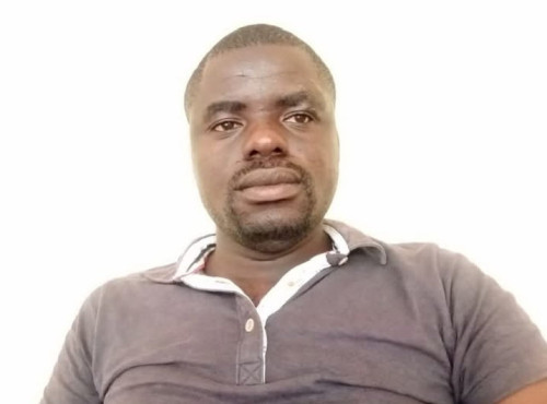 <span>EDWIN, 38</span>&nbsp;<span style='width: 25px; height: 16px; float: right; background-image: url(/bitmaps/flags_small/KE.PNG)'>&nbsp;</span><br><span>Machakos, Kenya</span>&nbsp;<input type='button' class='joinbtn' style='float: right' value='JOIN NOW' />