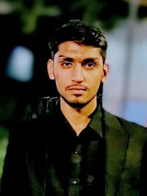 Foreign men for dating