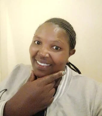 <span>Kellen, 40</span>&nbsp;<span style='width: 25px; height: 16px; float: right; background-image: url(/bitmaps/flags_small/KE.PNG)'>&nbsp;</span><br><span>Bondo, Kenya</span>&nbsp;<input type='button' class='joinbtn' style='float: right' value='JOIN NOW' />