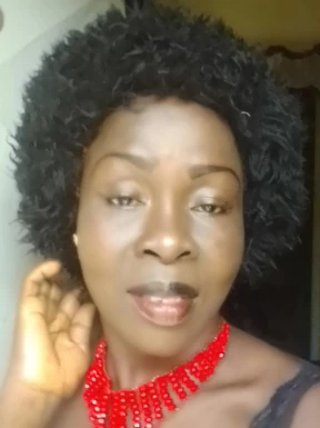 Women for dating