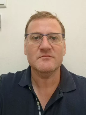 Foreign men for dating