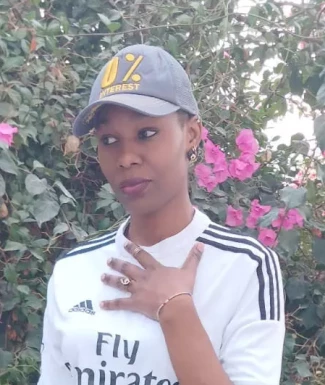 Women for dating