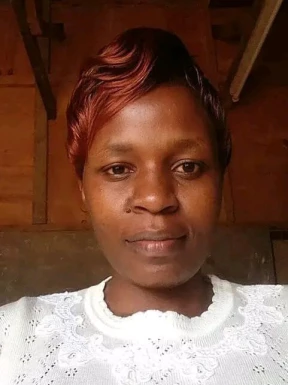 Women for dating