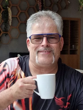 German men looking for love