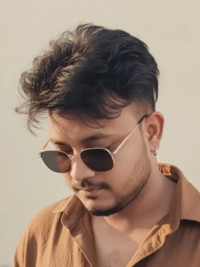 Foreign men for dating