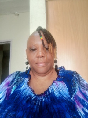 <span>Ivy, 49</span>&nbsp;<span style='width: 25px; height: 16px; float: right; background-image: url(/bitmaps/flags_small/KE.PNG)'>&nbsp;</span><br><span>Kerugoya, Kenya</span>&nbsp;<input type='button' class='joinbtn' style='float: right' value='JOIN NOW' />