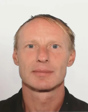 <span>Ketch, 48</span>&nbsp;<span style='width: 25px; height: 16px; float: right; background-image: url(/bitmaps/flags_small/TZ.PNG)'>&nbsp;</span><br><span> , Tanzania</span>&nbsp;<input type='button' class='joinbtn' style='float: right' value='JOIN NOW' />