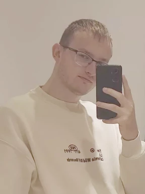 Foreign men for dating