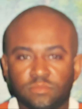 American men looking for love