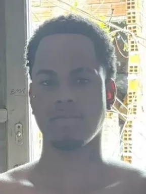 Foreign men for dating