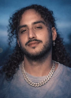 American men looking for love