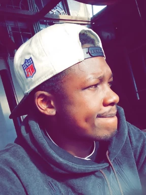 Foreign men for dating