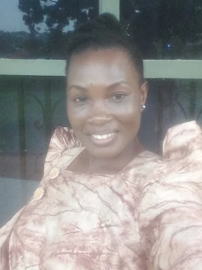 Women for dating