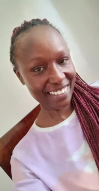 <span>Jossy, 43</span>&nbsp;<span style='width: 25px; height: 16px; float: right; background-image: url(/bitmaps/flags_small/KE.PNG)'>&nbsp;</span><br><span>Nairobi, Kenya</span>&nbsp;<input type='button' class='joinbtn' style='float: right' value='JOIN NOW' />