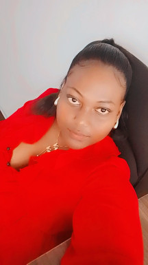 <span>Sharon, 29</span>&nbsp;<span style='width: 25px; height: 16px; float: right; background-image: url(/bitmaps/flags_small/KE.PNG)'>&nbsp;</span><br><span>Nairobi, Kenya</span>&nbsp;<input type='button' class='joinbtn' style='float: right' value='JOIN NOW' />