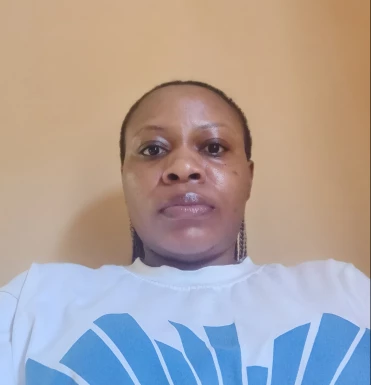 <span>Francisca, 32</span>&nbsp;<span style='width: 25px; height: 16px; float: right; background-image: url(/bitmaps/flags_small/NG.PNG)'>&nbsp;</span><br><span>Abuja, Nigeria</span>&nbsp;<input type='button' class='joinbtn' style='float: right' value='JOIN NOW' />