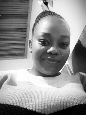 Women for dating