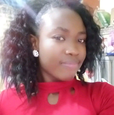 <span>Rabecca, 31</span>&nbsp;<span style='width: 25px; height: 16px; float: right; background-image: url(/bitmaps/flags_small/KE.PNG)'>&nbsp;</span><br><span>Nairobi, Kenya</span>&nbsp;<input type='button' class='joinbtn' style='float: right' value='JOIN NOW' />