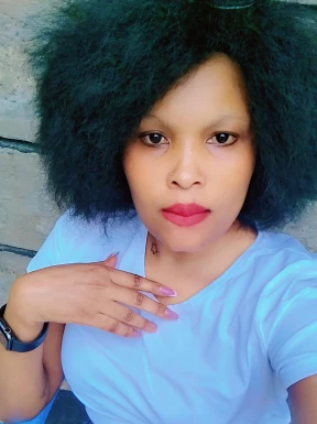 Women for dating