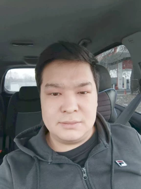 <span>Orozobek, 25</span>&nbsp;<span style='width: 25px; height: 16px; float: right; background-image: url(/bitmaps/flags_small/FI.PNG)'>&nbsp;</span><br><span>Helsinki, Finland</span>&nbsp;<input type='button' class='joinbtn' style='float: right' value='JOIN NOW' />