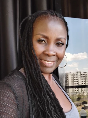 Women for dating