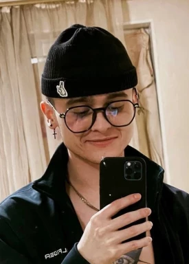 Russian men looking for love