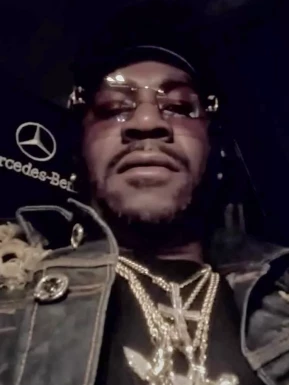 American men looking for love