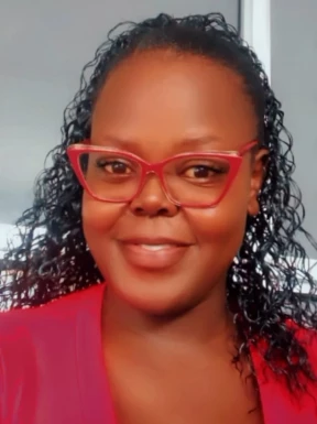 Women for dating