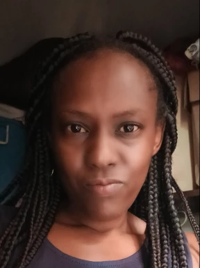 Women for dating