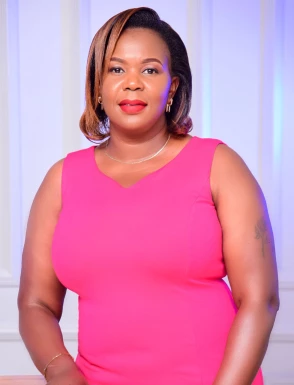 <span>Bitty, 42</span>&nbsp;<span style='width: 25px; height: 16px; float: right; background-image: url(/bitmaps/flags_small/KE.PNG)'>&nbsp;</span><br><span>Nairobi, Kenya</span>&nbsp;<input type='button' class='joinbtn' style='float: right' value='JOIN NOW' />