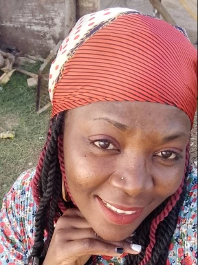 Women for dating