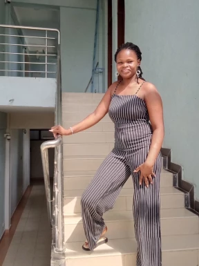 Women for dating