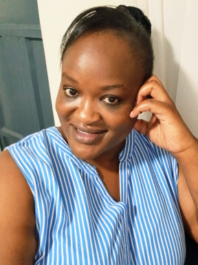 <span>Ivy, 36</span>&nbsp;<span style='width: 25px; height: 16px; float: right; background-image: url(/bitmaps/flags_small/KE.PNG)'>&nbsp;</span><br><span>Githurai, Kenya</span>&nbsp;<input type='button' class='joinbtn' style='float: right' value='JOIN NOW' />