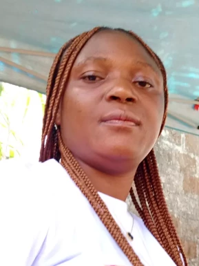 Women for dating