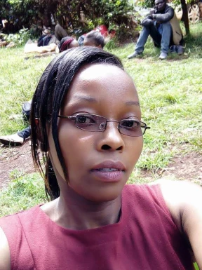 Women for dating