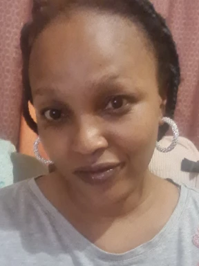 Women for dating