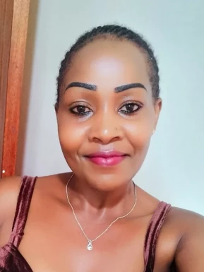 Women for dating