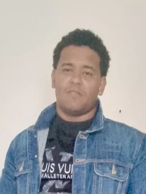 Foreign men for dating