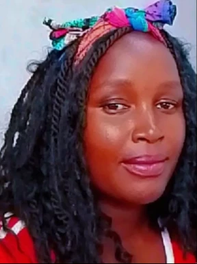 Women for dating