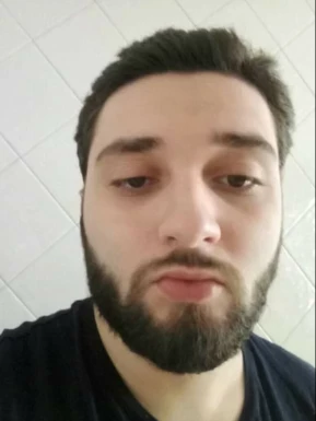 Foreign men for dating