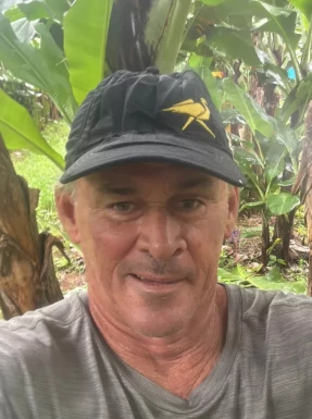 Foreign men for dating