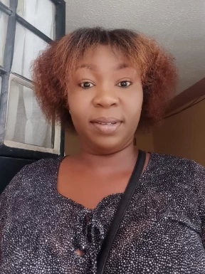 Women for dating